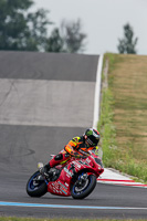 25-to-27th-july-2019;Slovakia-Ring;event-digital-images;motorbikes;no-limits;peter-wileman-photography;trackday;trackday-digital-images